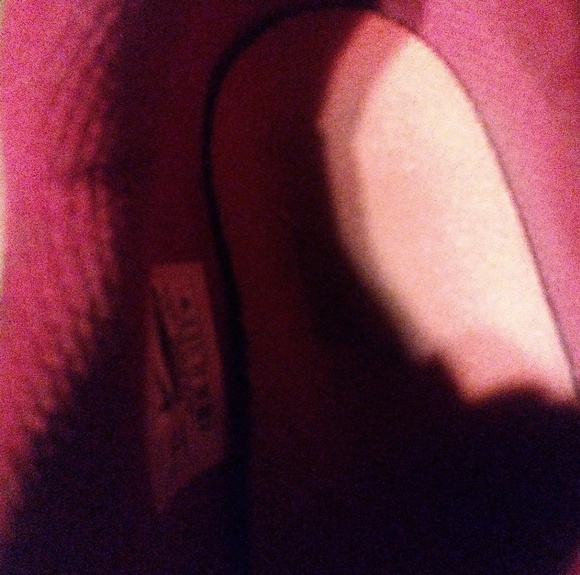 Nike Air Max - Picture 2 of 6